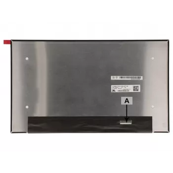 2-Power SCR0758B nešiojamojo kompiuterio atsarginė dalis