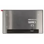 2-Power SCR0758B nešiojamojo kompiuterio atsarginė dalis