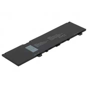 2-Power CBP3704A nešiojamojo kompiuterio atsarginė dalis