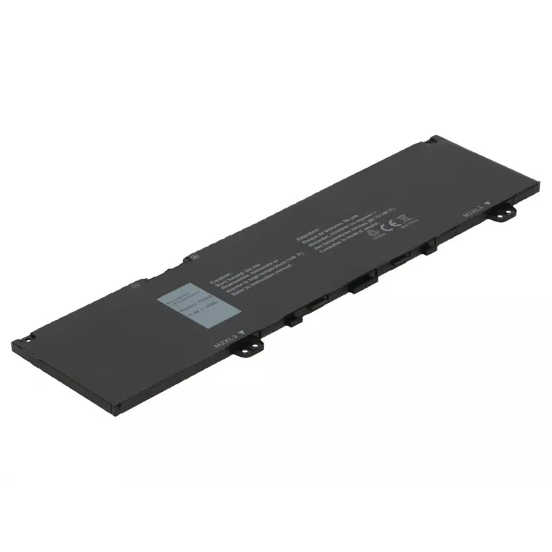 2-Power CBP3704A nešiojamojo kompiuterio atsarginė dalis