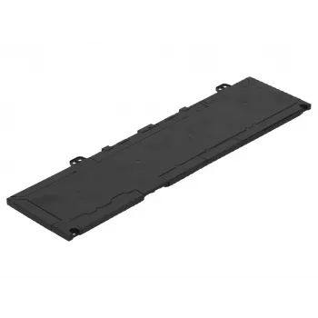 2-Power CBP3704A nešiojamojo kompiuterio atsarginė dalis