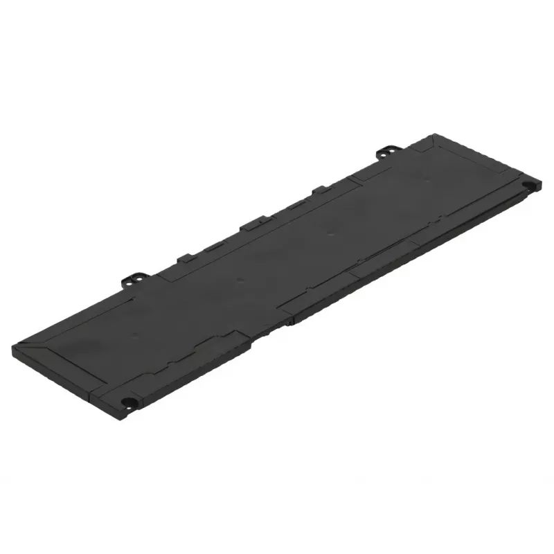2-Power CBP3704A nešiojamojo kompiuterio atsarginė dalis