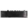 2-Power CBP3704A nešiojamojo kompiuterio atsarginė dalis