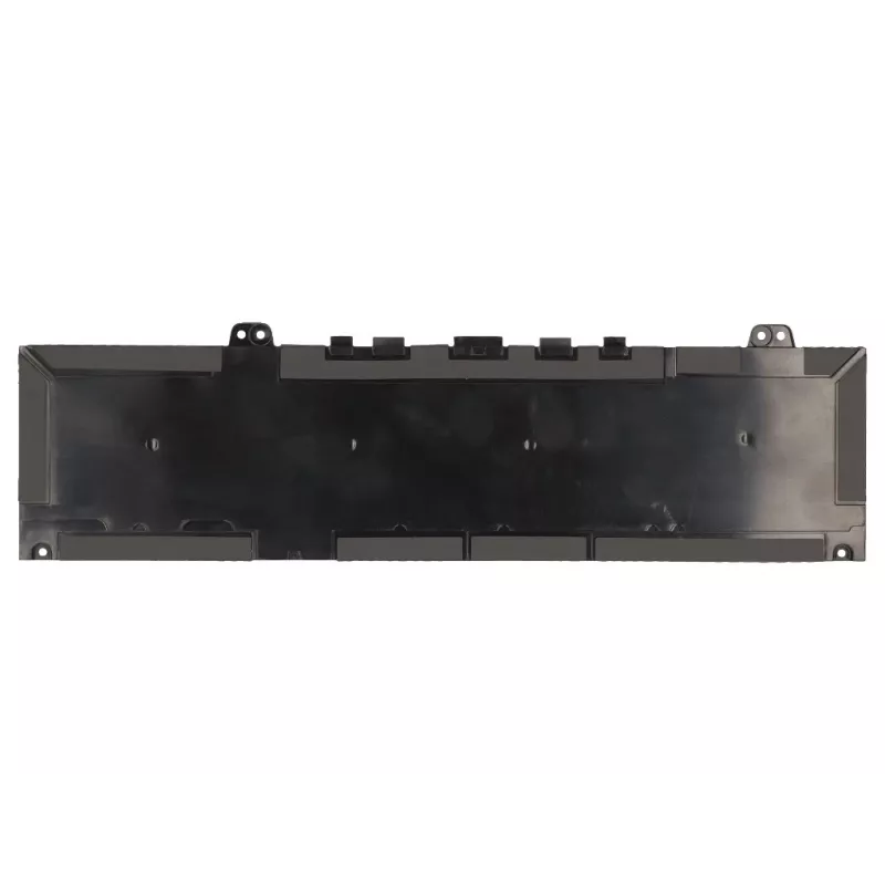 2-Power CBP3704A nešiojamojo kompiuterio atsarginė dalis