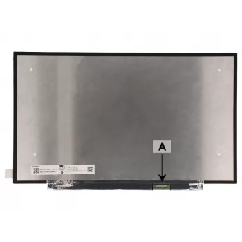 2-Power SCR0752B nešiojamojo kompiuterio atsarginė dalis
