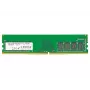 2-Power MEM9603A atminties modulis 8 GB 1 x 8 GB DDR4 288 kontaktų DIMM