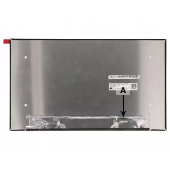 2-Power SCR0755B nešiojamojo kompiuterio atsarginė dalis