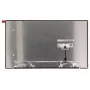 2-Power SCR0755B nešiojamojo kompiuterio atsarginė dalis