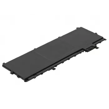 2-Power CBP3706A nešiojamojo kompiuterio atsarginė dalis