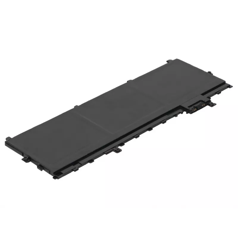 2-Power CBP3706A nešiojamojo kompiuterio atsarginė dalis