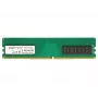 2-Power MEM9604A atminties modulis 16 GB 1 x 16 GB DDR4 288 kontaktų DIMM