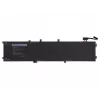2-Power CBP3709A nešiojamojo kompiuterio atsarginė dalis Baterija