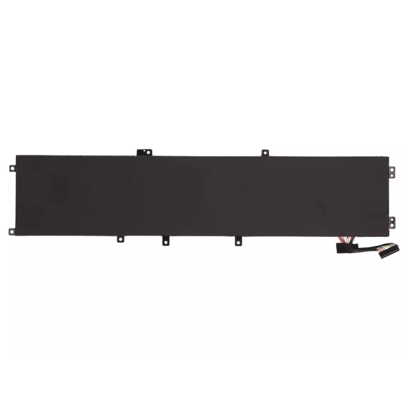 2-Power CBP3709A nešiojamojo kompiuterio atsarginė dalis Baterija