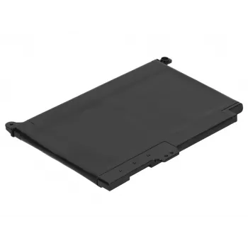 2-Power CBP3711A nešiojamojo kompiuterio atsarginė dalis Baterija