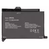 2-Power CBP3711A nešiojamojo kompiuterio atsarginė dalis Baterija