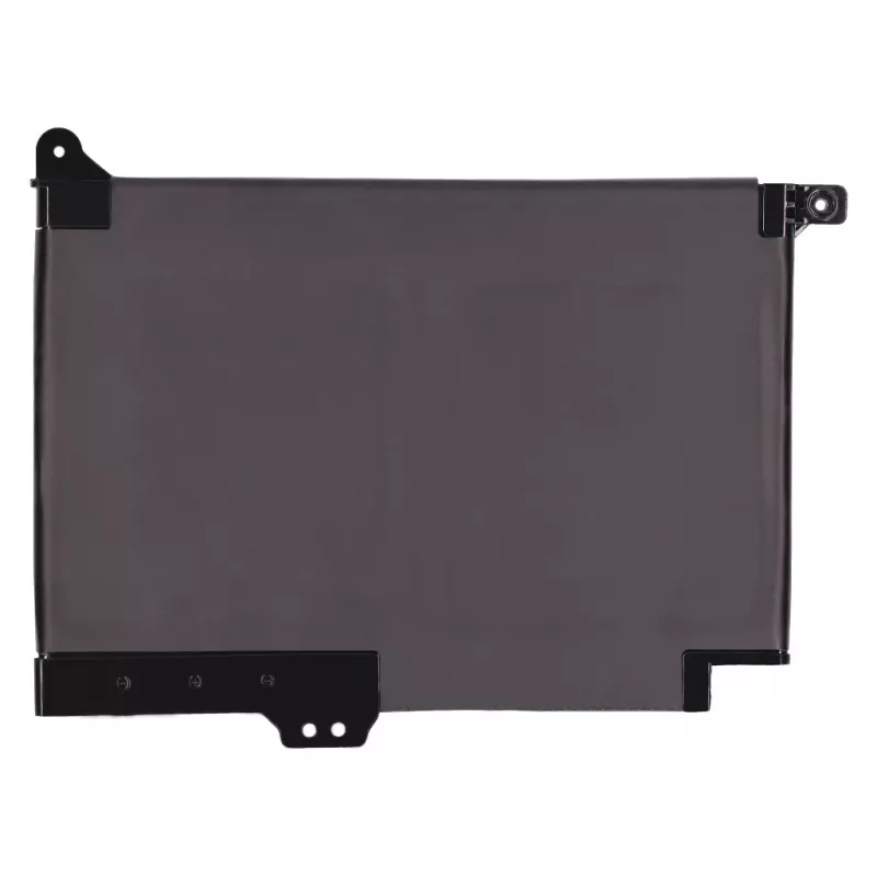 2-Power CBP3711A nešiojamojo kompiuterio atsarginė dalis Baterija