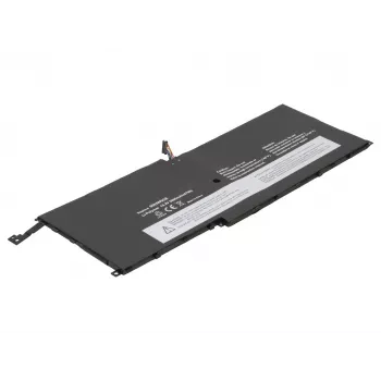 2-Power CBP3712A nešiojamojo kompiuterio atsarginė dalis