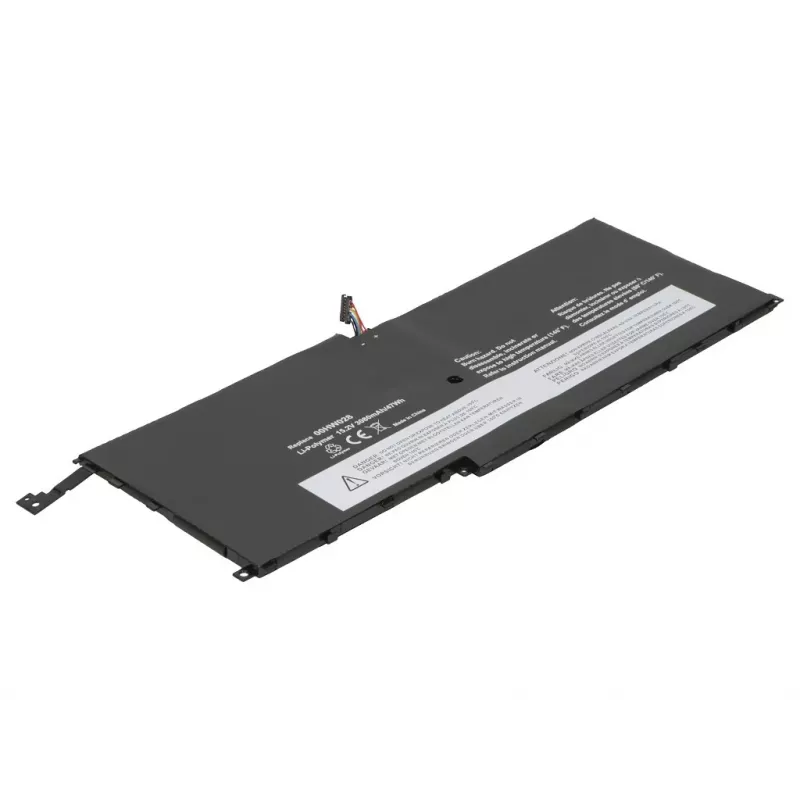2-Power CBP3712A nešiojamojo kompiuterio atsarginė dalis