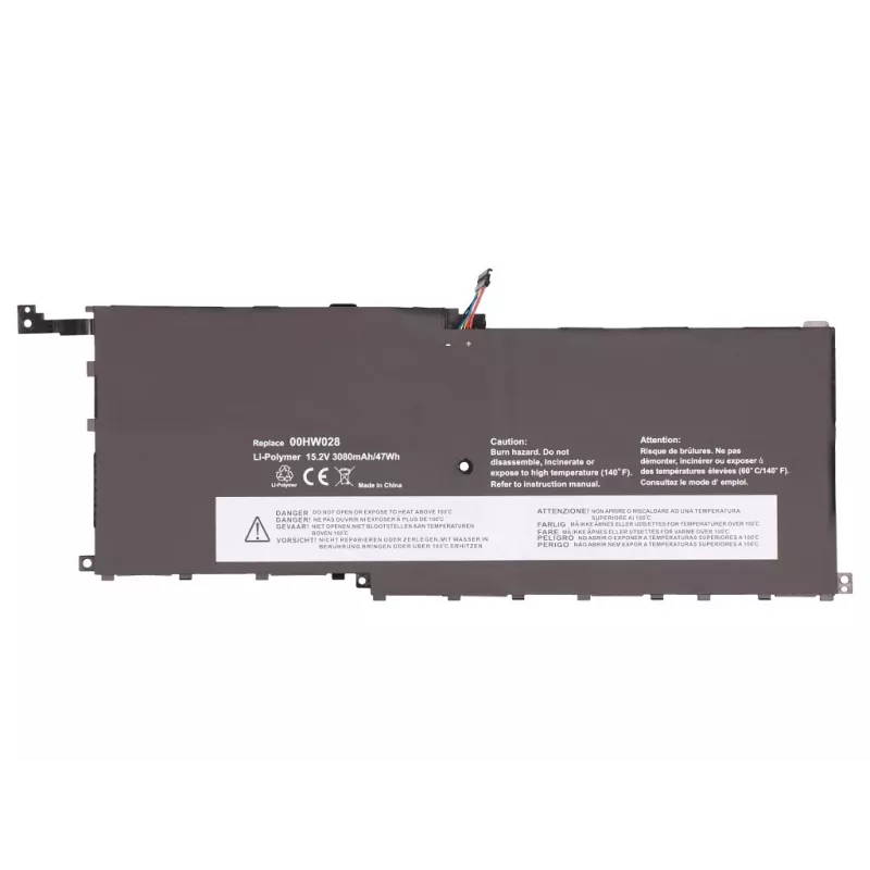 2-Power CBP3712A nešiojamojo kompiuterio atsarginė dalis