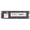 2-Power 500 GB SSD M.2 NVMe TLC PCIe, 500 GB, M.2 2-Power 500 GB SSD M.2 NVMe TLC PCIe. SSD talpa: 500 GB, SSD formos faktorius: M.2