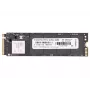 2-Power 500 GB SSD M.2 NVMe TLC PCIe, 500 GB, M.2 2-Power 500 GB SSD M.2 NVMe TLC PCIe. SSD talpa: 500 GB, SSD formos faktorius: M.2
