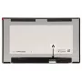 2-Power SCR0765B nešiojamojo kompiuterio atsarginė dalis