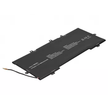 2-Power CBP3714A nešiojamojo kompiuterio atsarginė dalis