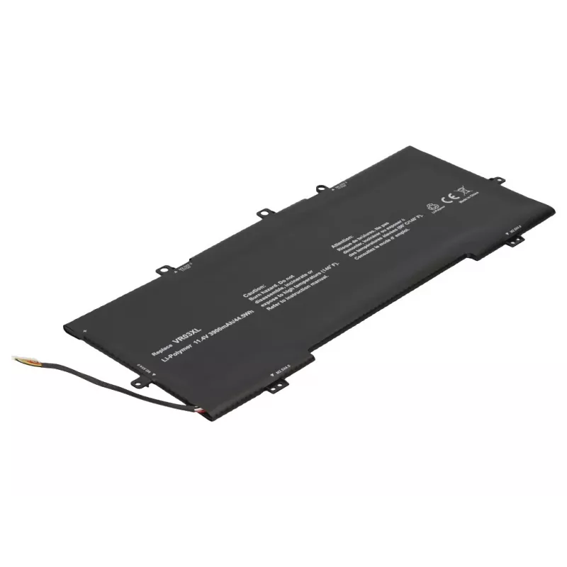 2-Power CBP3714A nešiojamojo kompiuterio atsarginė dalis