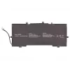 2-Power CBP3714A nešiojamojo kompiuterio atsarginė dalis