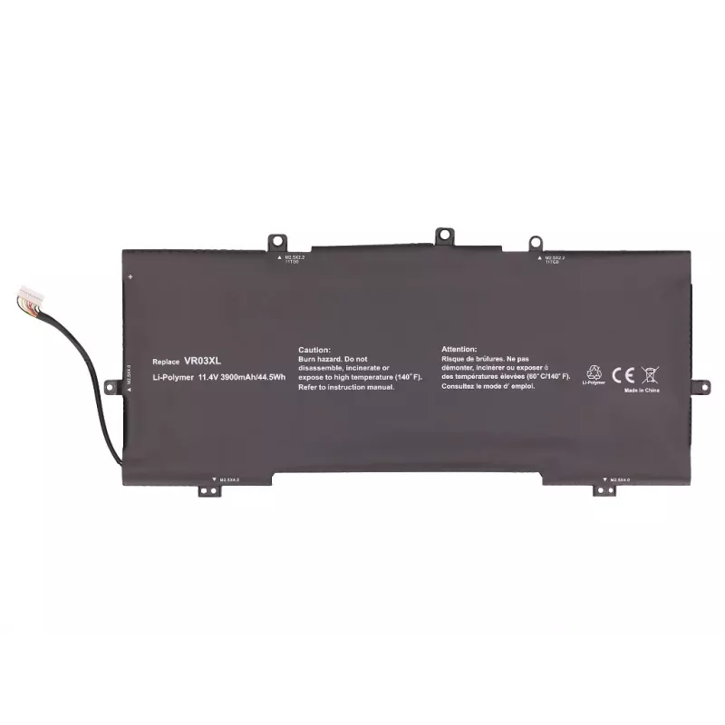 2-Power CBP3714A nešiojamojo kompiuterio atsarginė dalis