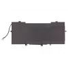 2-Power CBP3714A nešiojamojo kompiuterio atsarginė dalis