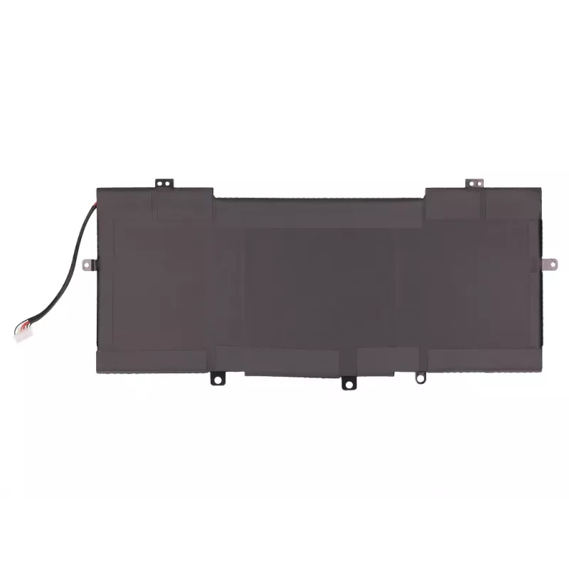 2-Power CBP3714A nešiojamojo kompiuterio atsarginė dalis