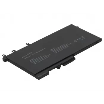 2-Power CBP3715A nešiojamojo kompiuterio atsarginė dalis