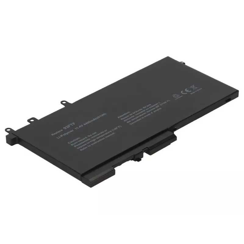 2-Power CBP3715A nešiojamojo kompiuterio atsarginė dalis