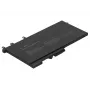 2-Power CBP3715A nešiojamojo kompiuterio atsarginė dalis