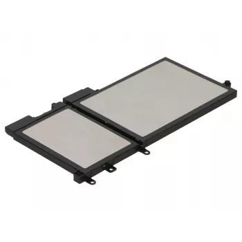 2-Power CBP3715A nešiojamojo kompiuterio atsarginė dalis