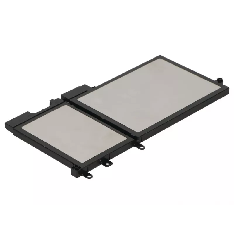 2-Power CBP3715A nešiojamojo kompiuterio atsarginė dalis