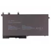 2-Power CBP3715A nešiojamojo kompiuterio atsarginė dalis