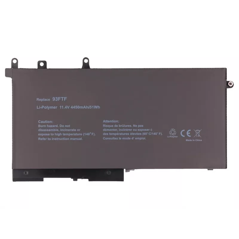 2-Power CBP3715A nešiojamojo kompiuterio atsarginė dalis