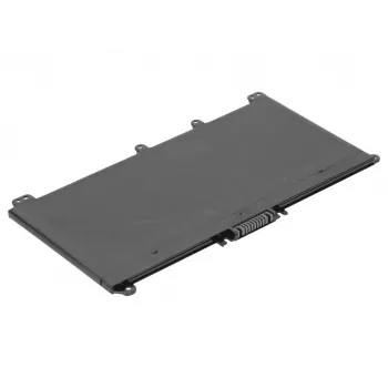 2-Power CBP3716A nešiojamojo kompiuterio atsarginė dalis