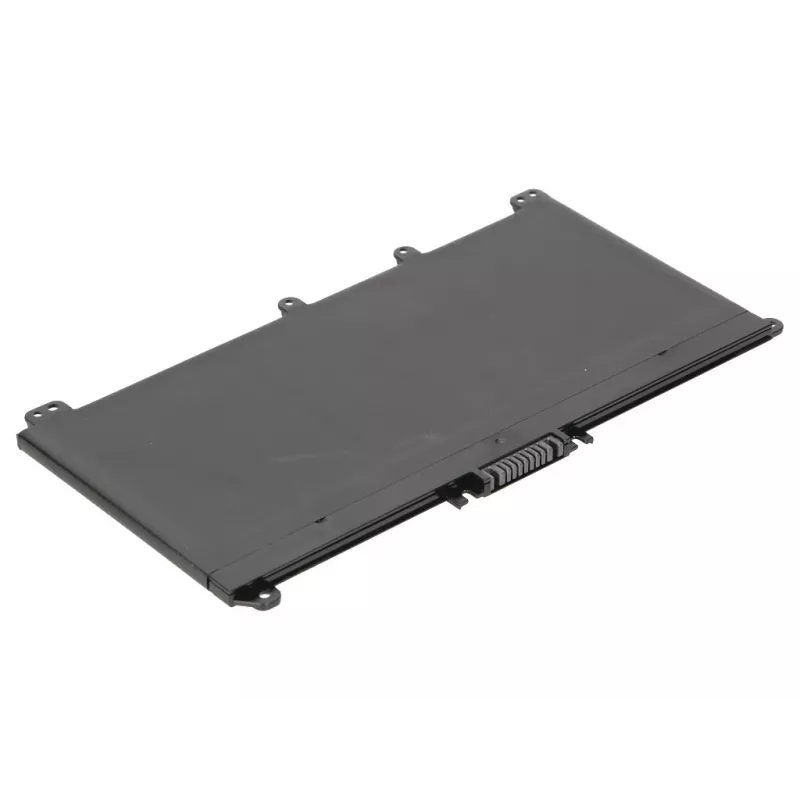2-Power CBP3716A nešiojamojo kompiuterio atsarginė dalis