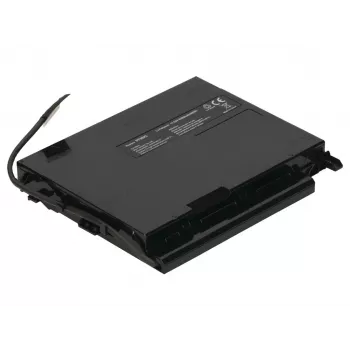 2-Power CBP3717A nešiojamojo kompiuterio atsarginė dalis