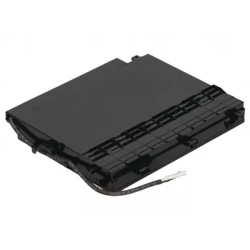 2-Power CBP3717A nešiojamojo kompiuterio atsarginė dalis