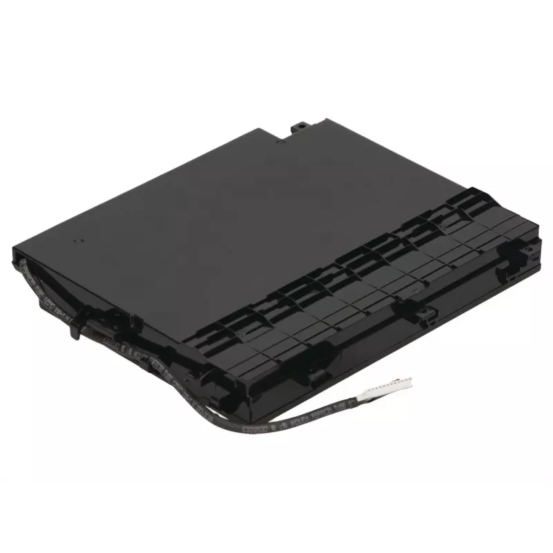 2-Power CBP3717A nešiojamojo kompiuterio atsarginė dalis