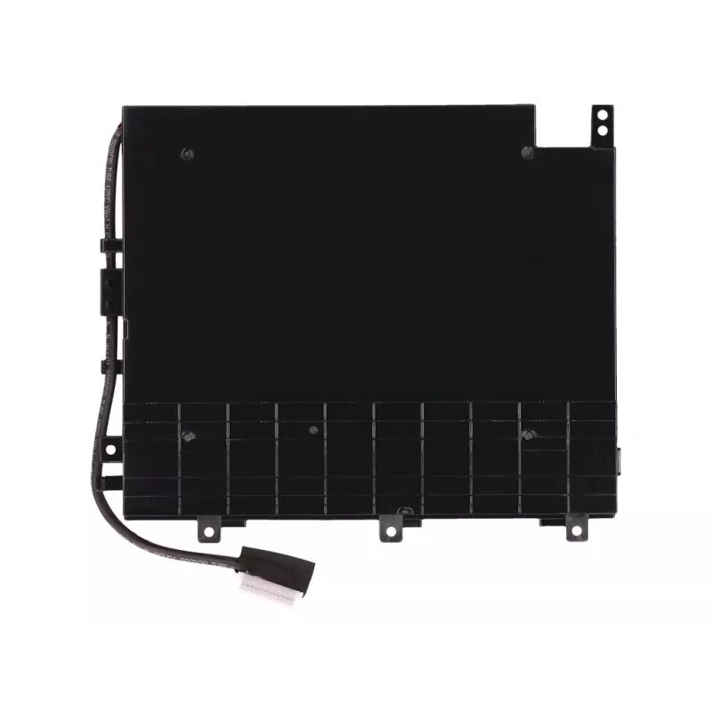 2-Power CBP3717A nešiojamojo kompiuterio atsarginė dalis