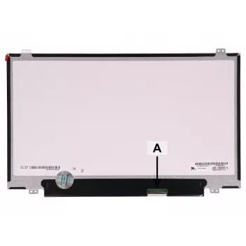 2-Power SCR0750A nešiojamojo kompiuterio atsarginė dalis