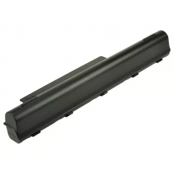 2-Power 11.1v 7800mAh ličio jonų nešiojamojo kompiuterio baterija, baterija