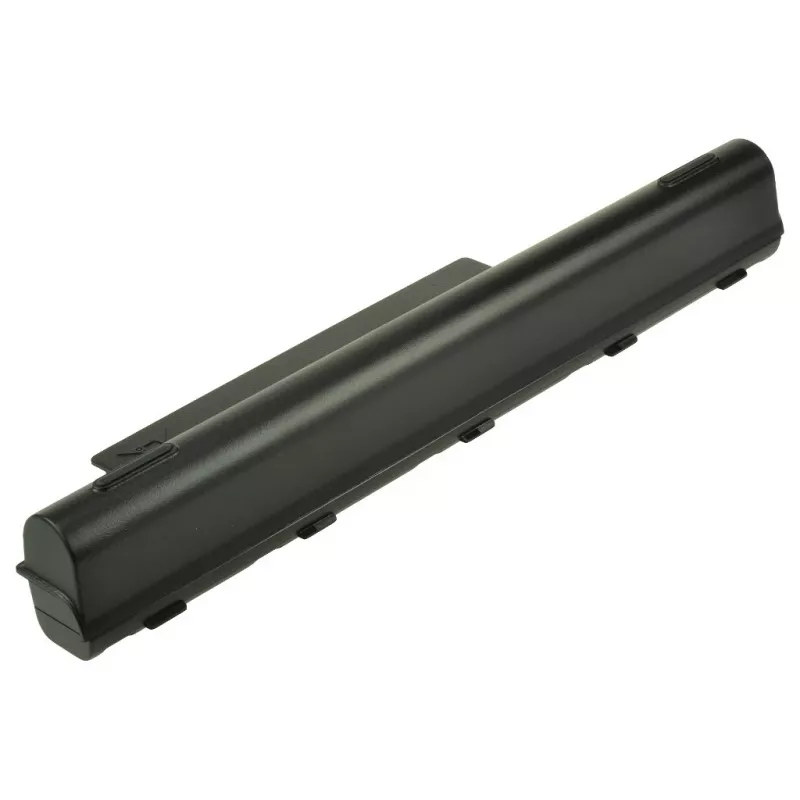 2-Power 11.1v 7800mAh ličio jonų nešiojamojo kompiuterio baterija, baterija