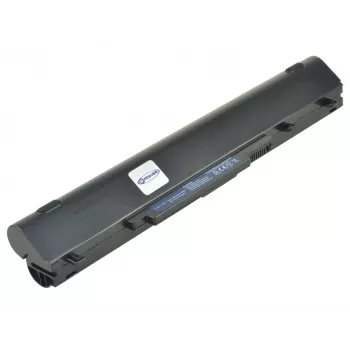2-Power 14,8 V 5200 mAh ličio jonų nešiojamojo kompiuterio baterija, baterija