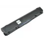 2-Power 14,8 V 5200 mAh ličio jonų nešiojamojo kompiuterio baterija, baterija